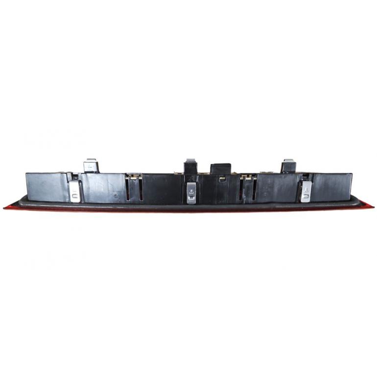 LED REAR STOP BRAKE LIGHT 