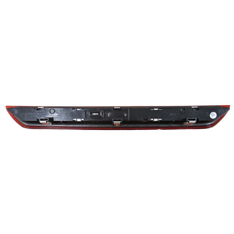 LED REAR STOP BRAKE LIGHT 