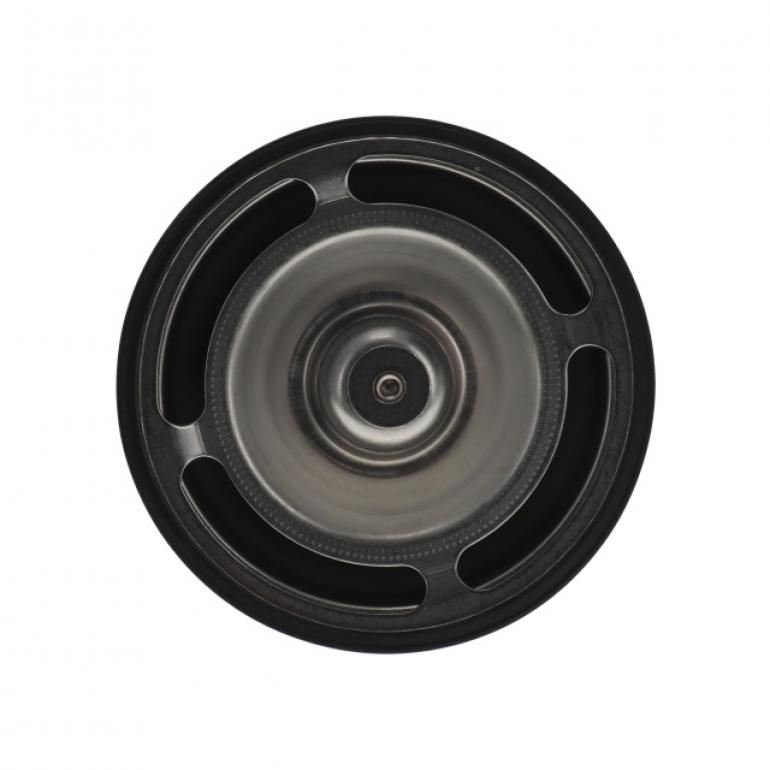 COOLANT THERMOSTAT WITH SEAL 82c