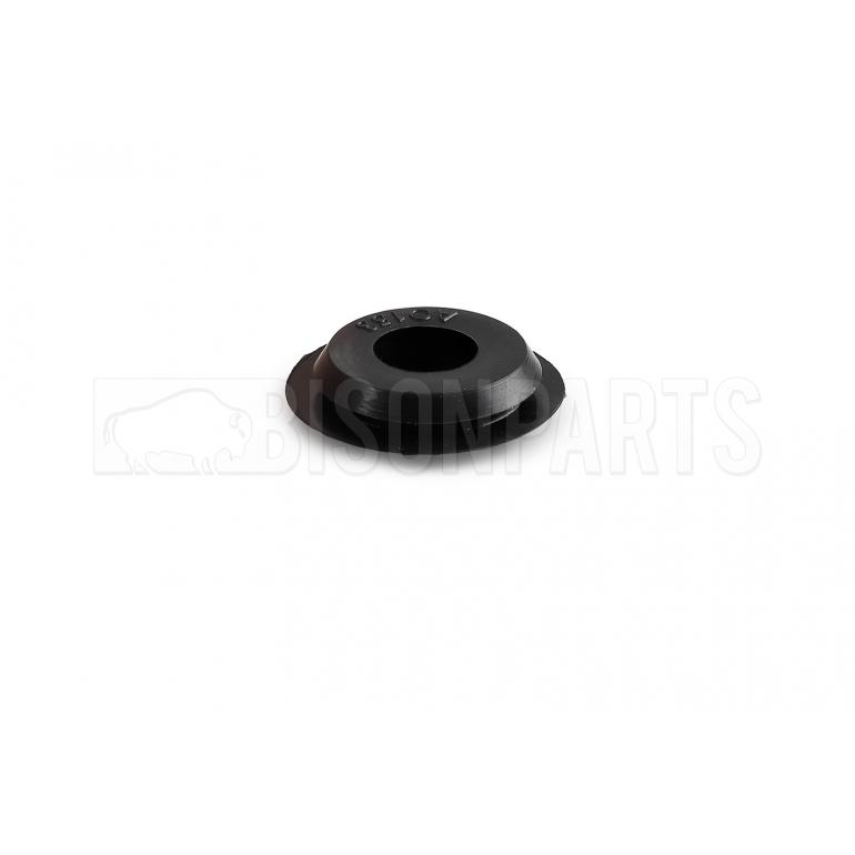 PALM COUPLING REPLACEMENT CHAMFERED TYPE RUBBER SEAL 