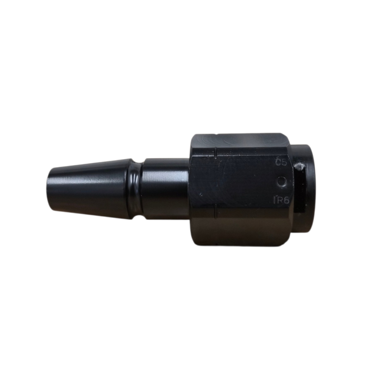TRAILER AIR LINE MALE C SELF SEALING VALVE C/W COUPLING VALVE M16X1.5