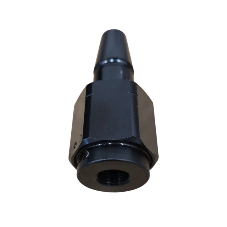 TRAILER AIR LINE MALE C SELF SEALING VALVE C/W COUPLING VALVE M16X1.5