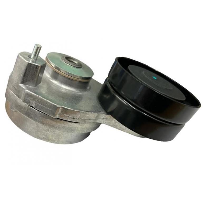  BELT TENSIONER