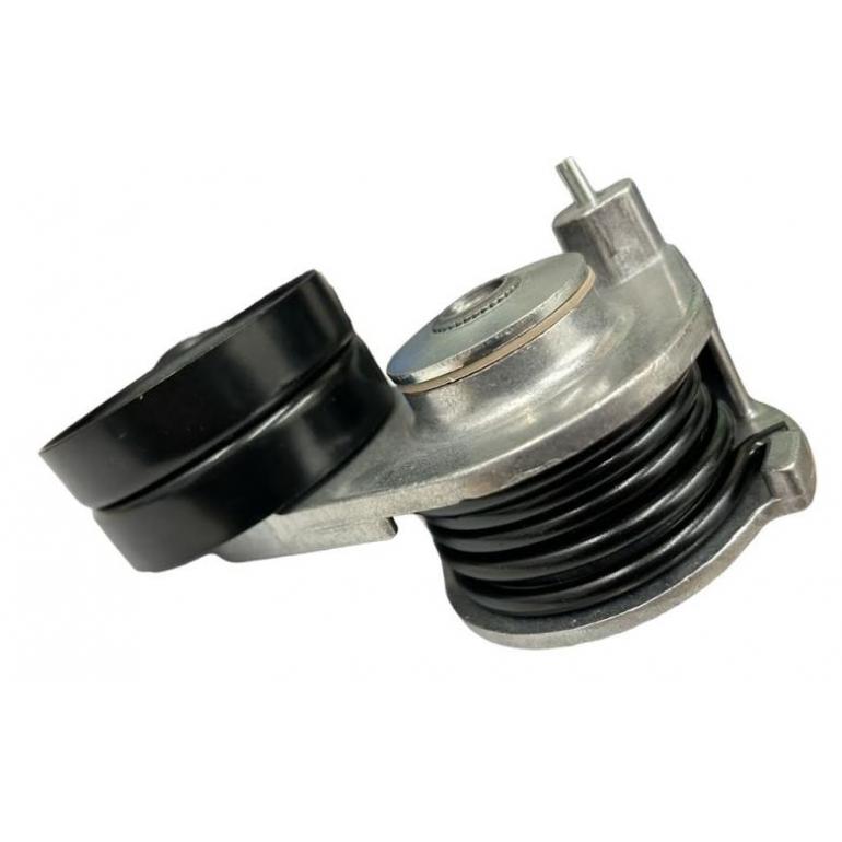  BELT TENSIONER