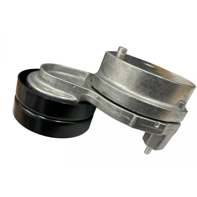  BELT TENSIONER