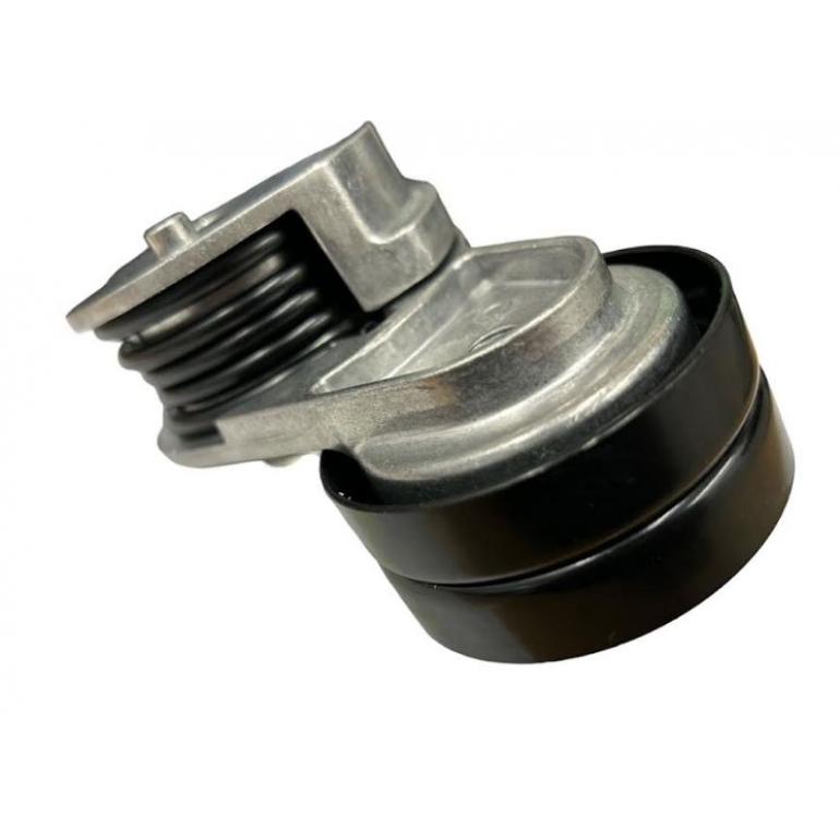  BELT TENSIONER