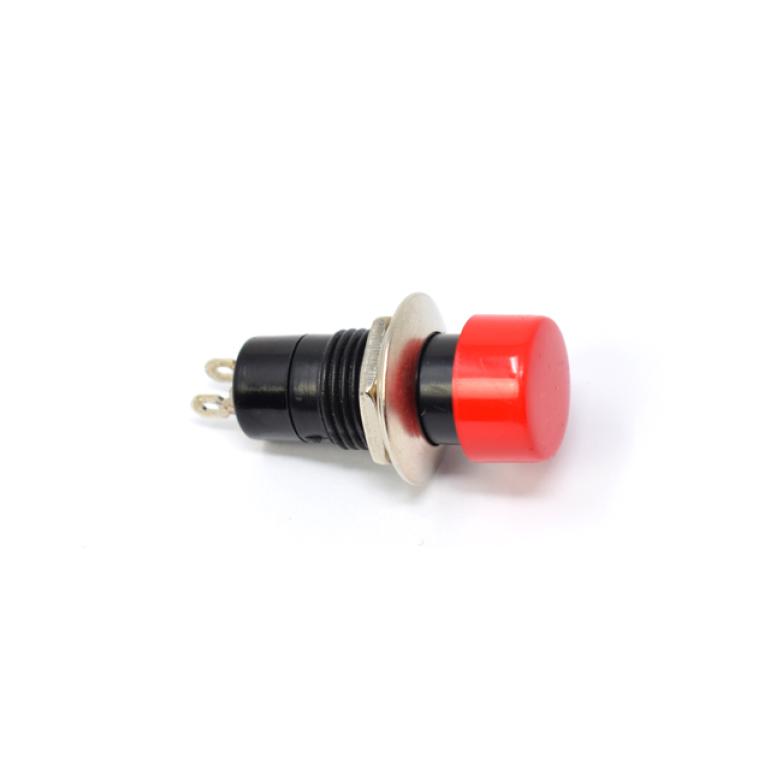 REVERSING ALARM 'NIGHT SILENT CUT OFF SWITCH KIT
