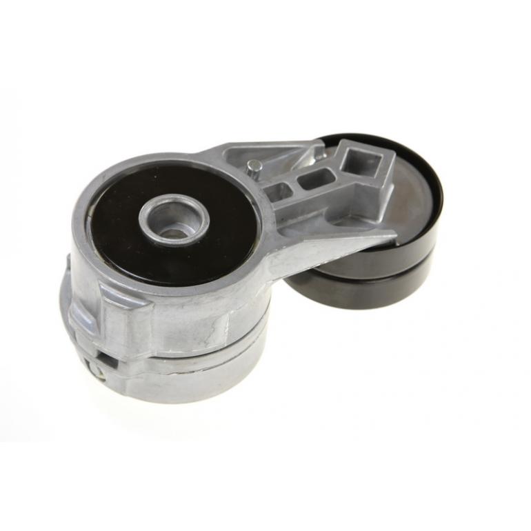 AUXILARY BELT TENSIONER
