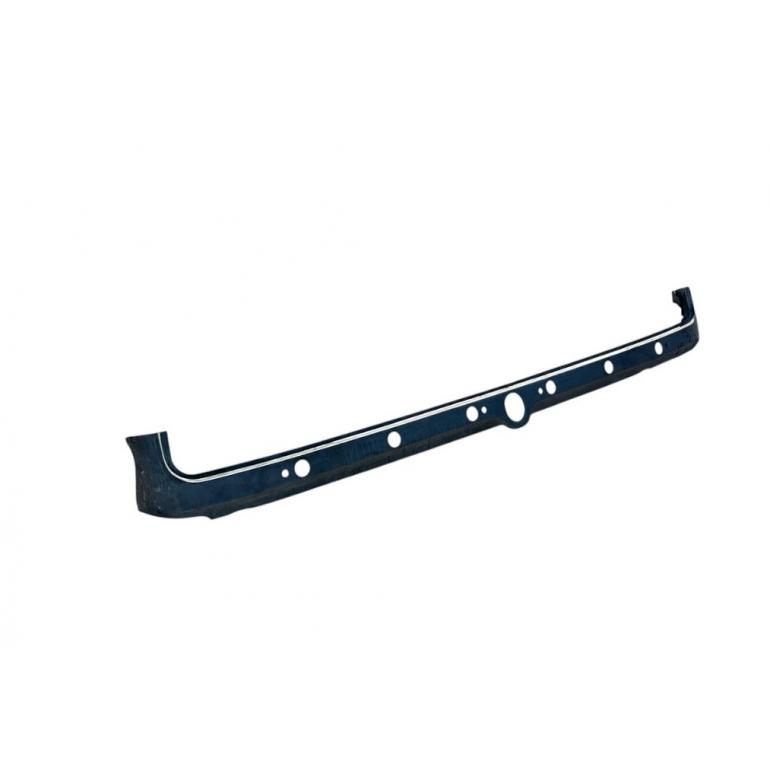 WINDSCREEN LOWER FRONT PANEL