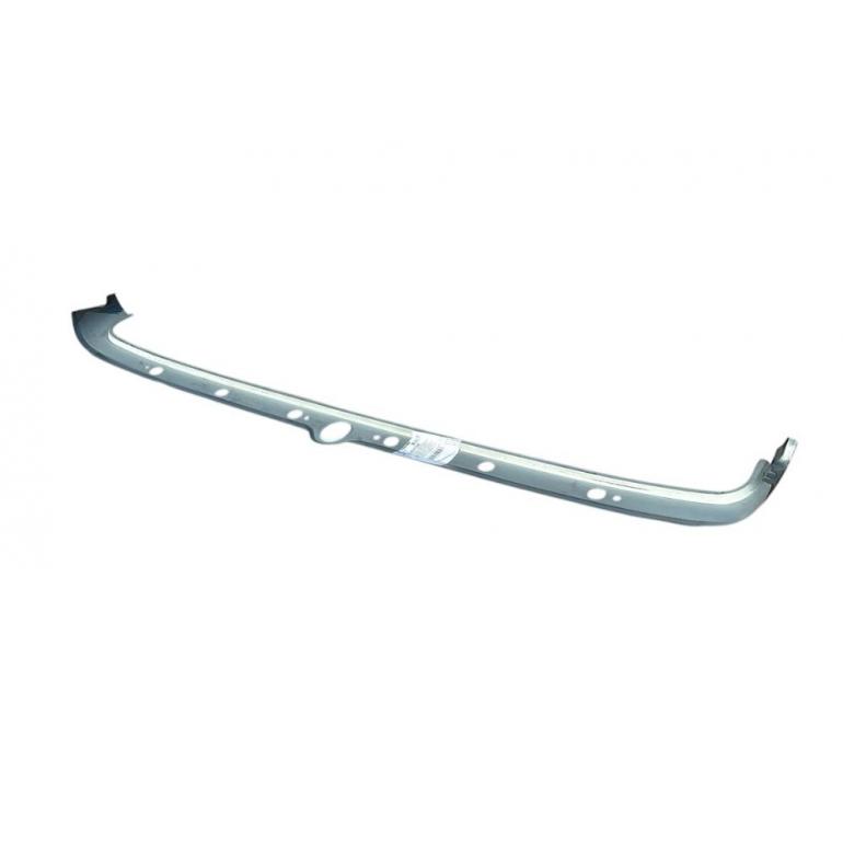 WINDSCREEN LOWER FRONT PANEL