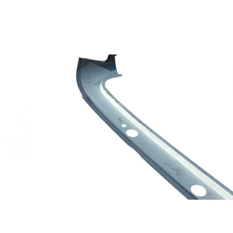 WINDSCREEN LOWER FRONT PANEL