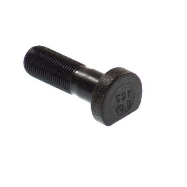 WHEEL STUD M18x1.5
