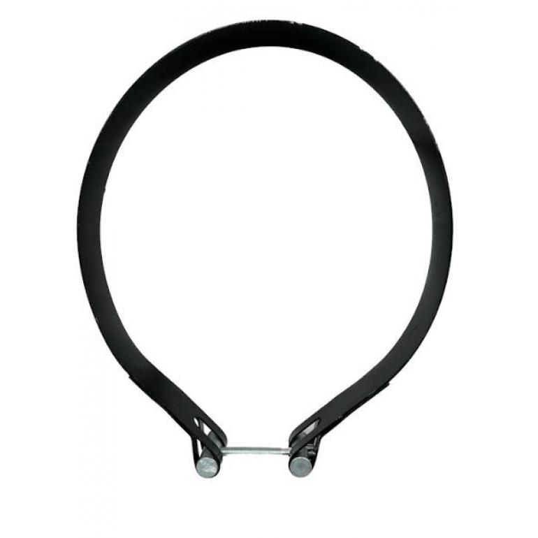 AIR TANK RESERVOIR MOUNTING STRAP
