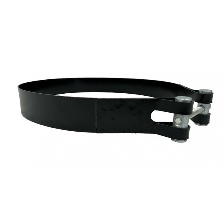AIR TANK RESERVOIR MOUNTING STRAP