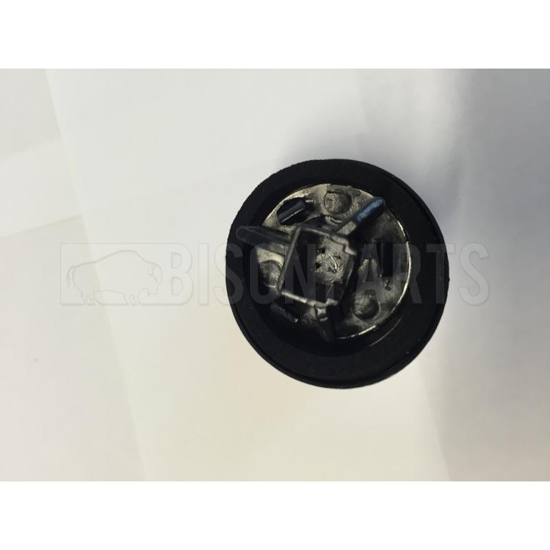 REAR RED ROOF MARKER LAMP PASSENGER SIDE LH