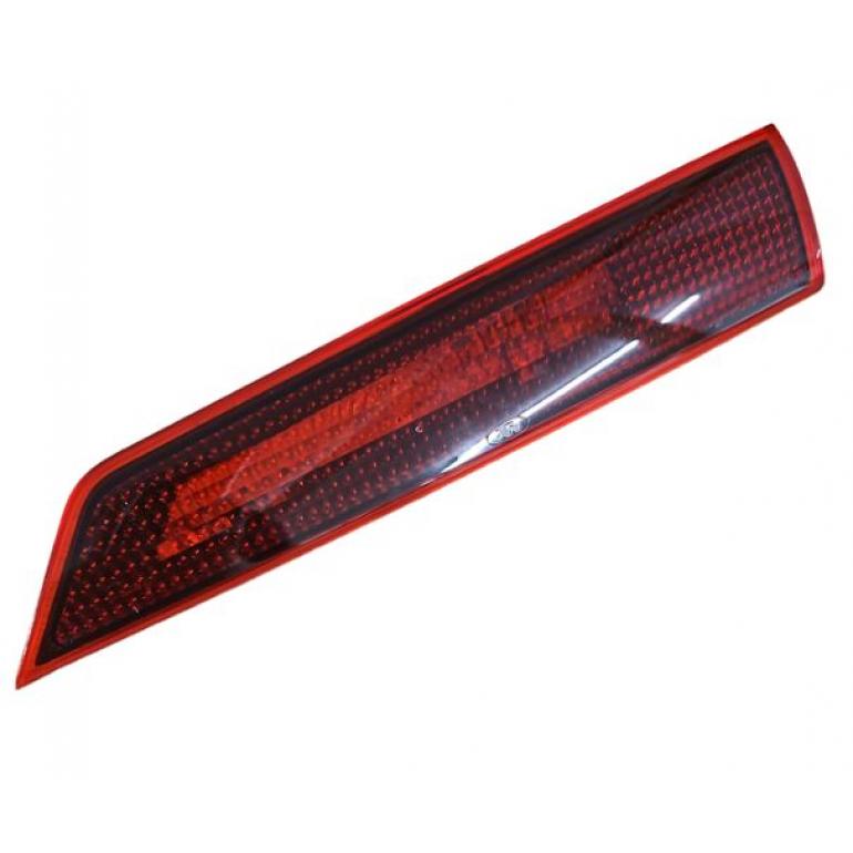 REAR UPPER STOP BRAKE LAMP PASSENGER SIDE LH