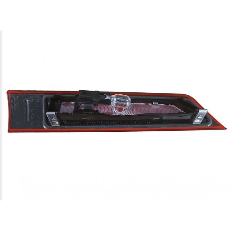 REAR UPPER STOP BRAKE LAMP PASSENGER SIDE LH