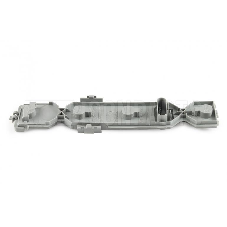 PANEL VAN REAR LAMP BULB HOLDER FITS RH OR LH