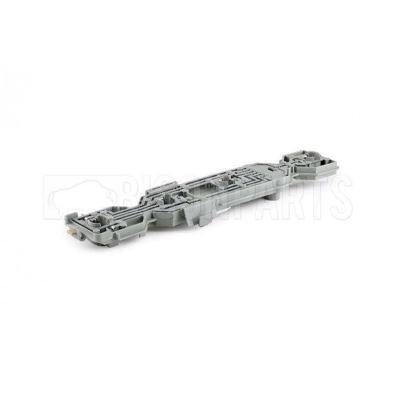 PANEL VAN REAR LAMP BULB HOLDER FITS RH OR LH