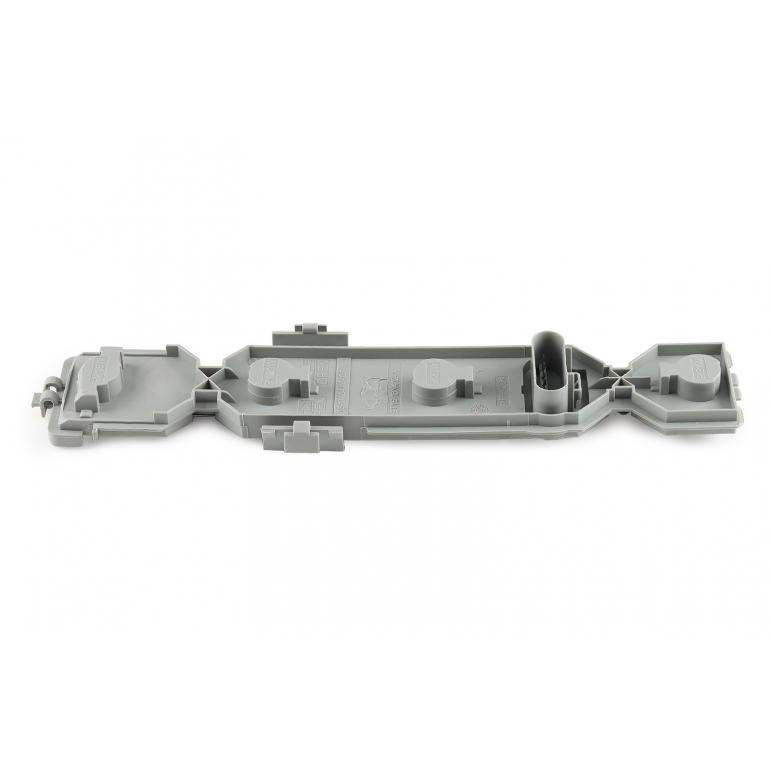 PANEL VAN REAR LAMP BULBHOLDERS FITS RH & LH (PAIR)