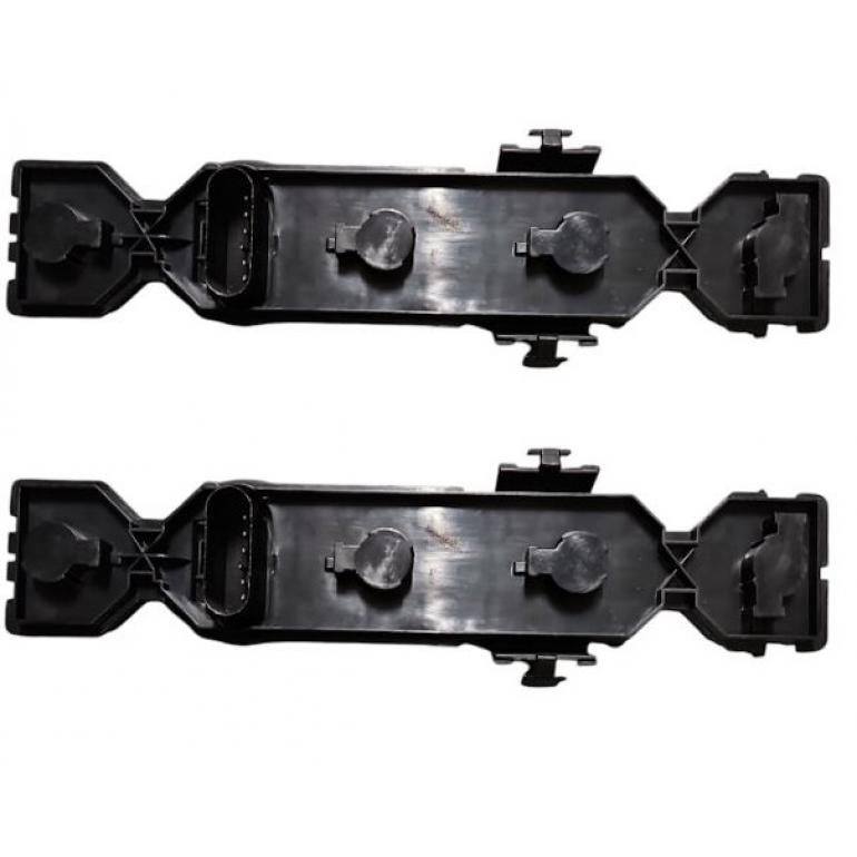 PANEL VAN REAR LAMP BULBHOLDERS FITS RH & LH