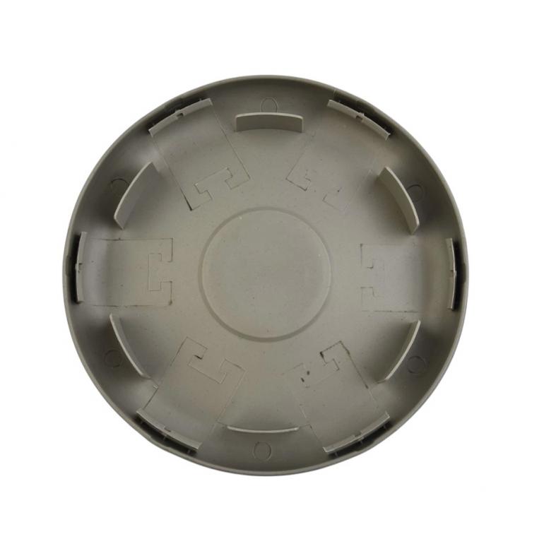HUB CAP COVER (SINGLE)
