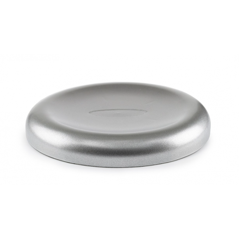 HUB CAP COVER (SINGLE)