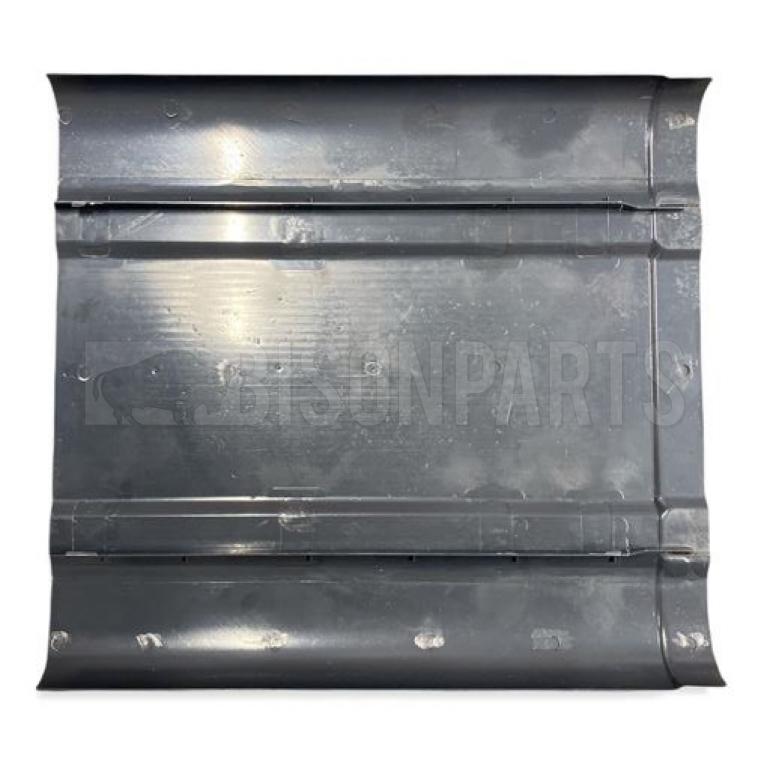 SIDE SKIRT CENTRE SECTION FITS LH OR RH