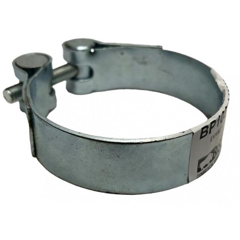EXHAUST CLAMP