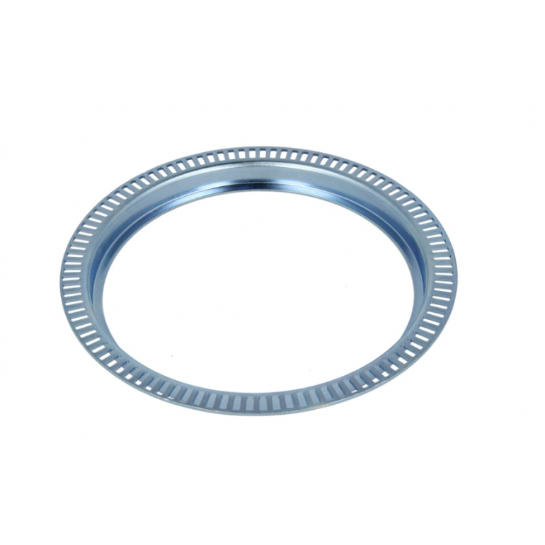 REAR AXLE ABS EXCITER RING FITS RH OR LH