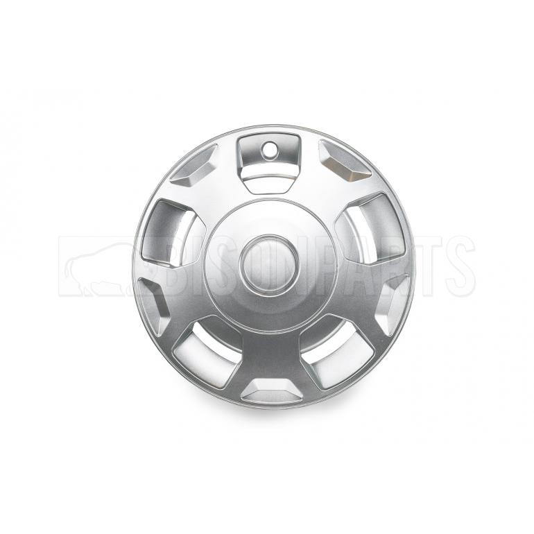 16" WHEEL TRIM SET X 4