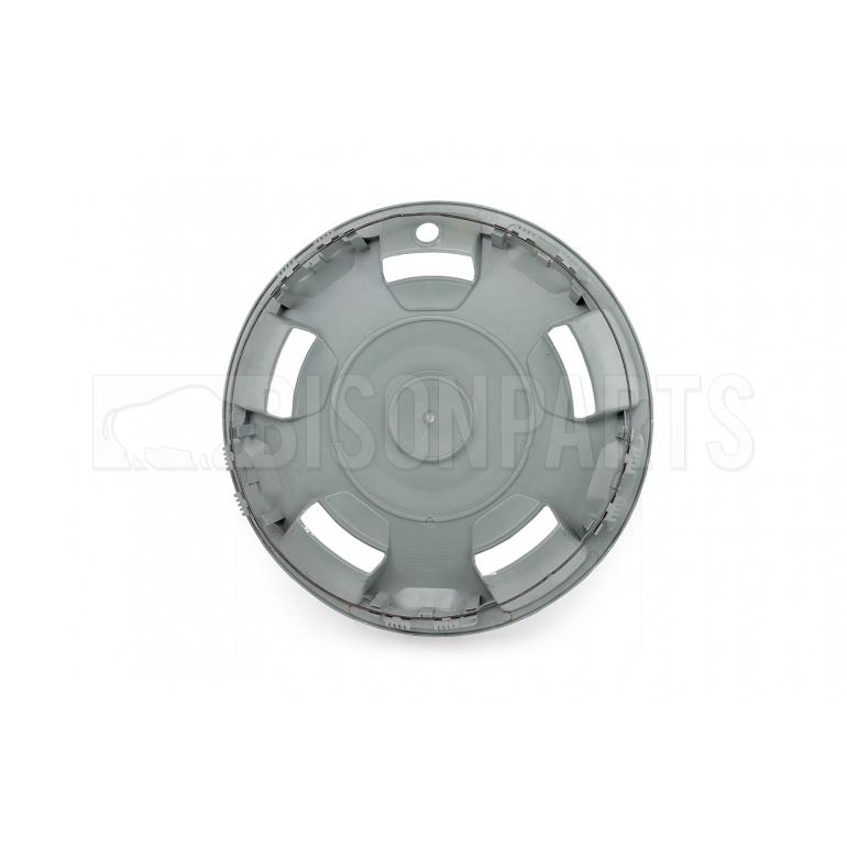 16" WHEEL TRIM SET X 4