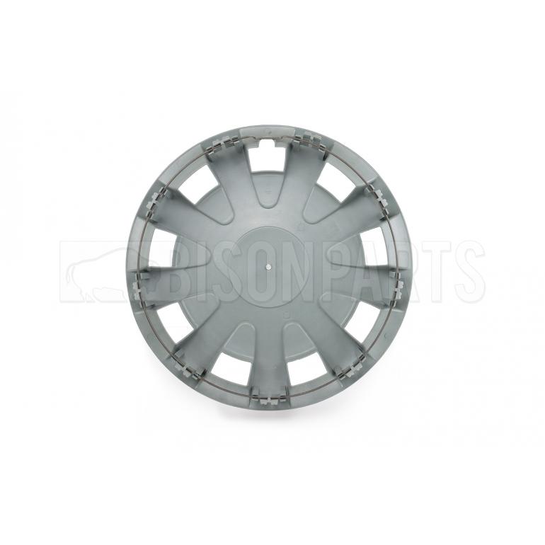 16" WHEEL TRIM SET (PKT 4)