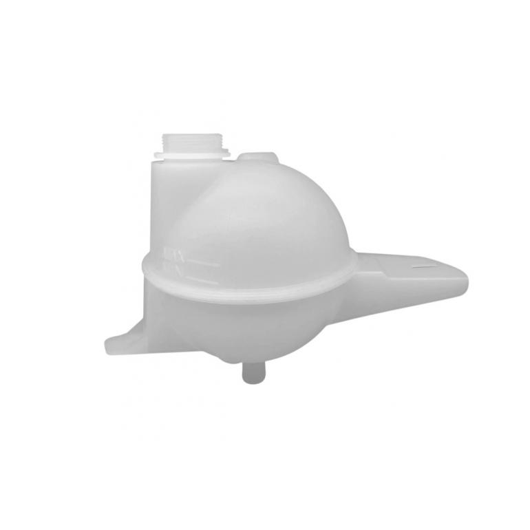 EXPANSION HEADER TANK ONLY