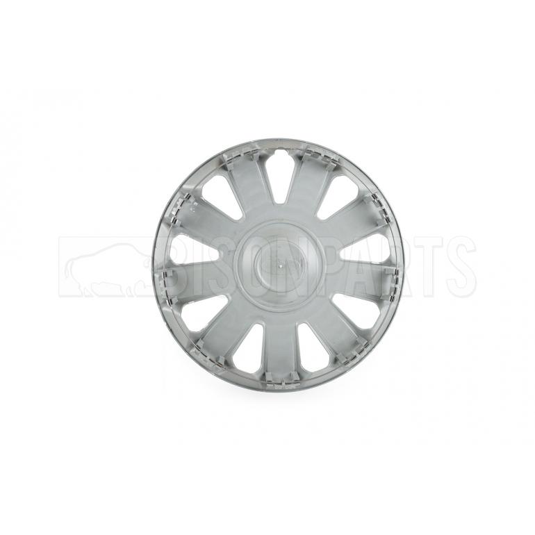 15" WHEEL TRIM SET (PKT 4)