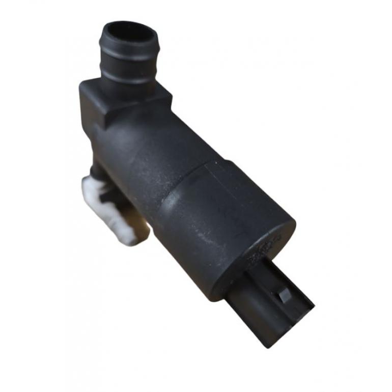 HEATED WINDSCREEN WASHER PUMP