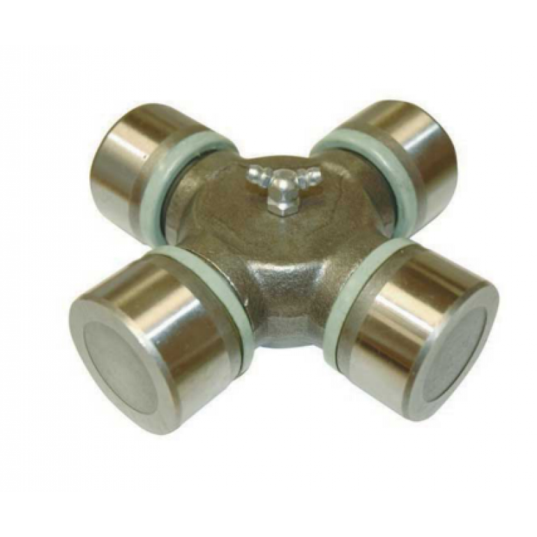 UNIVERSAL JOINT (D)52mm (OL)147.3mm