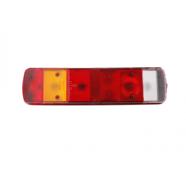 REAR COMBINATION LAMP FITS LH OR RH