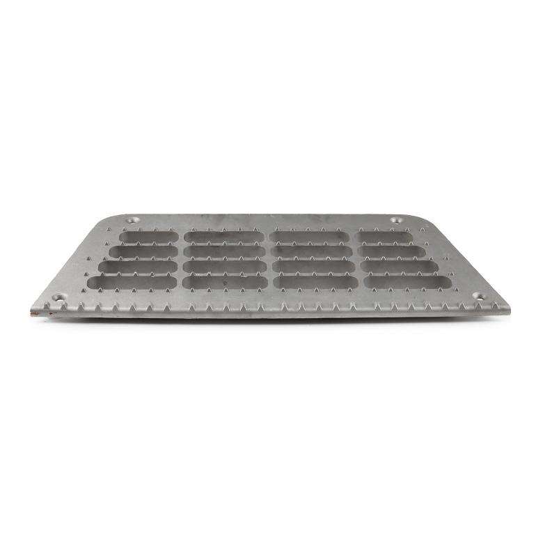 STEPWING UPPER TREAD STEP PLATE