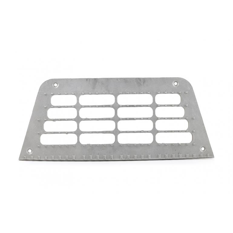 STEPWING UPPER TREAD STEP PLATE