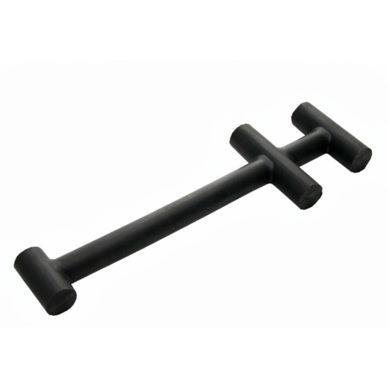 'EARLIER STYLE BATTERY COVER FASTENING STRAP
