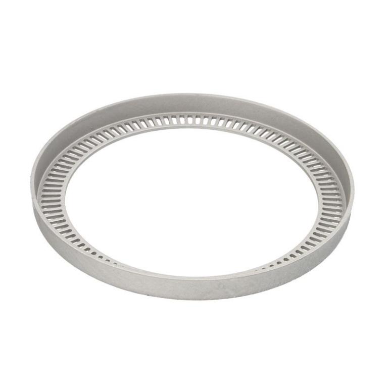 FRONT ABS SENSOR EXCITER PULSE RING