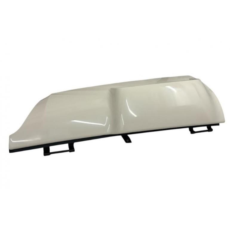 CORNER PANEL DEFLECTOR DRIVER SIDE RH