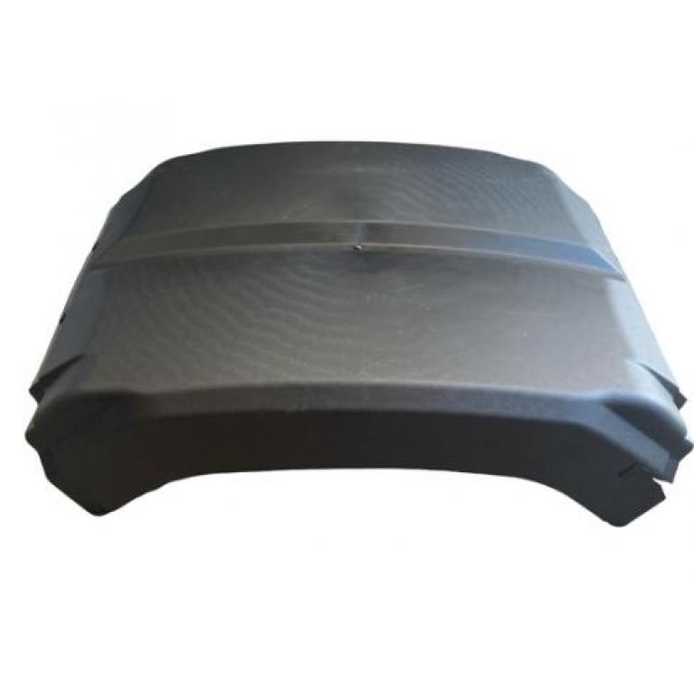 REAR AXLE WING TOPS FITS RH OR LH (PAIR)