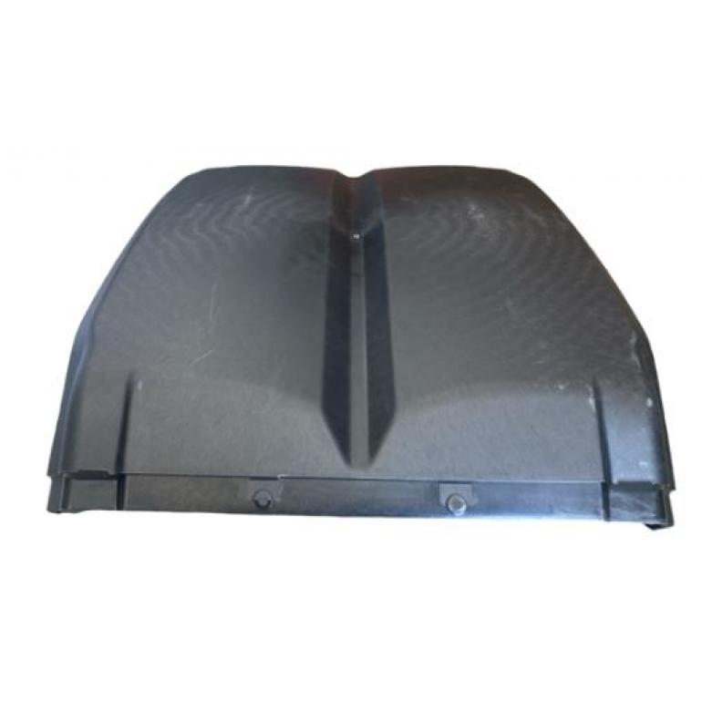 REAR AXLE WING TOPS FITS RH OR LH (PAIR)