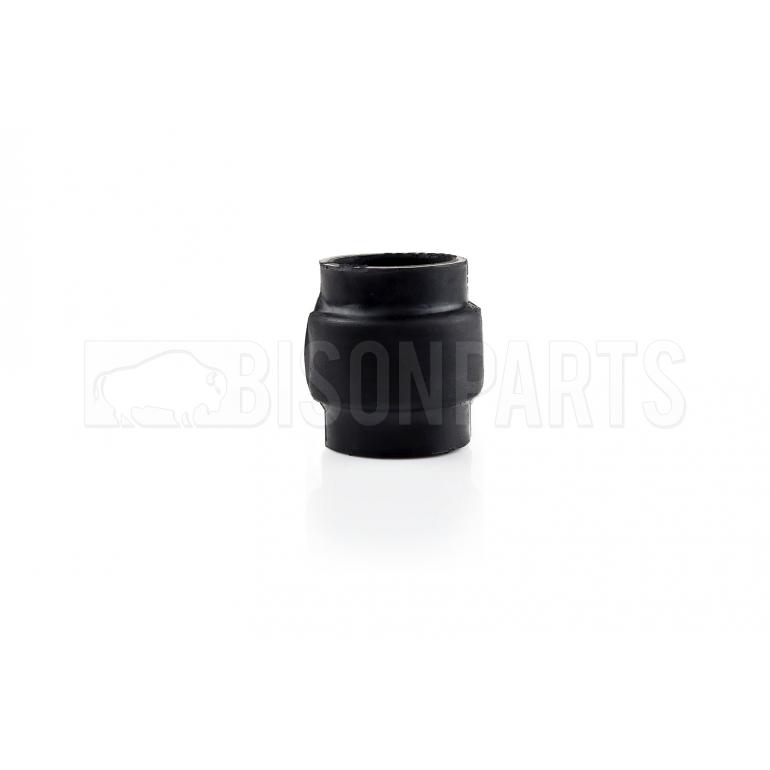 REAR ANTI ROLL STABILISER BAR UPPER DROPLINK BUSH