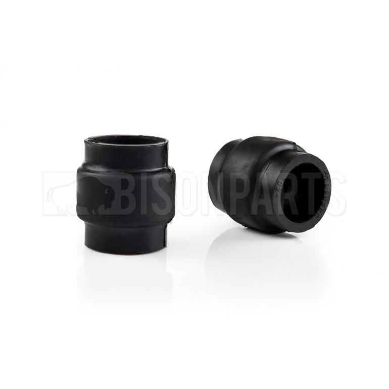 REAR ANTI ROLL STABILISER BAR UPPER DROPLINK BUSH
