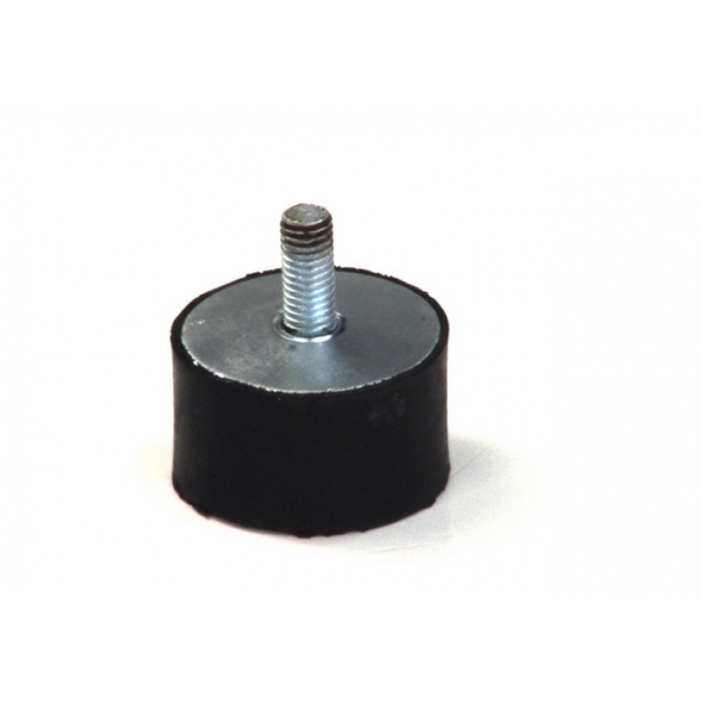 EXHAUST ANTI VIBRATION MOUNTING BUFFER