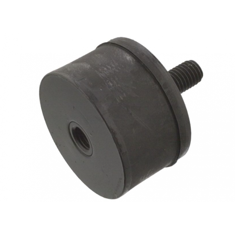 EXHAUST ANTI VIBRATION MOUNTING BUFFER