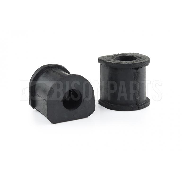 ANTI ROLL STABILIZING BAR CENTRE WRAP BUSH